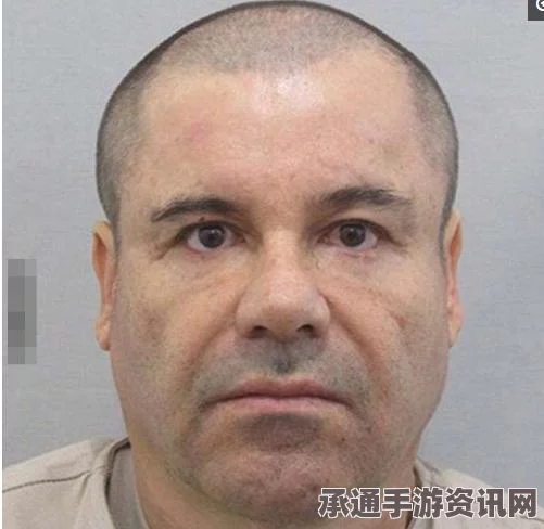 墨西哥监狱部署坦克严防大毒枭再越狱，安全升级与策略探讨