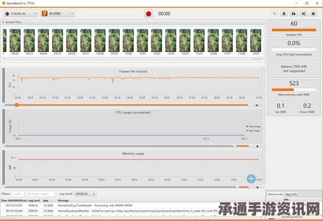 梦幻西游手游，人族新角色漠少君震撼登场，全方位攻略及技巧解析