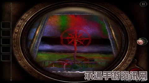 揭秘之旅，全方位解谜攻略未上锁的房间2图文教程，带你轻松通关！