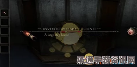 揭秘之旅未上锁的房间2，全方位解谜通关流程图文攻略_3DM单机游戏指南