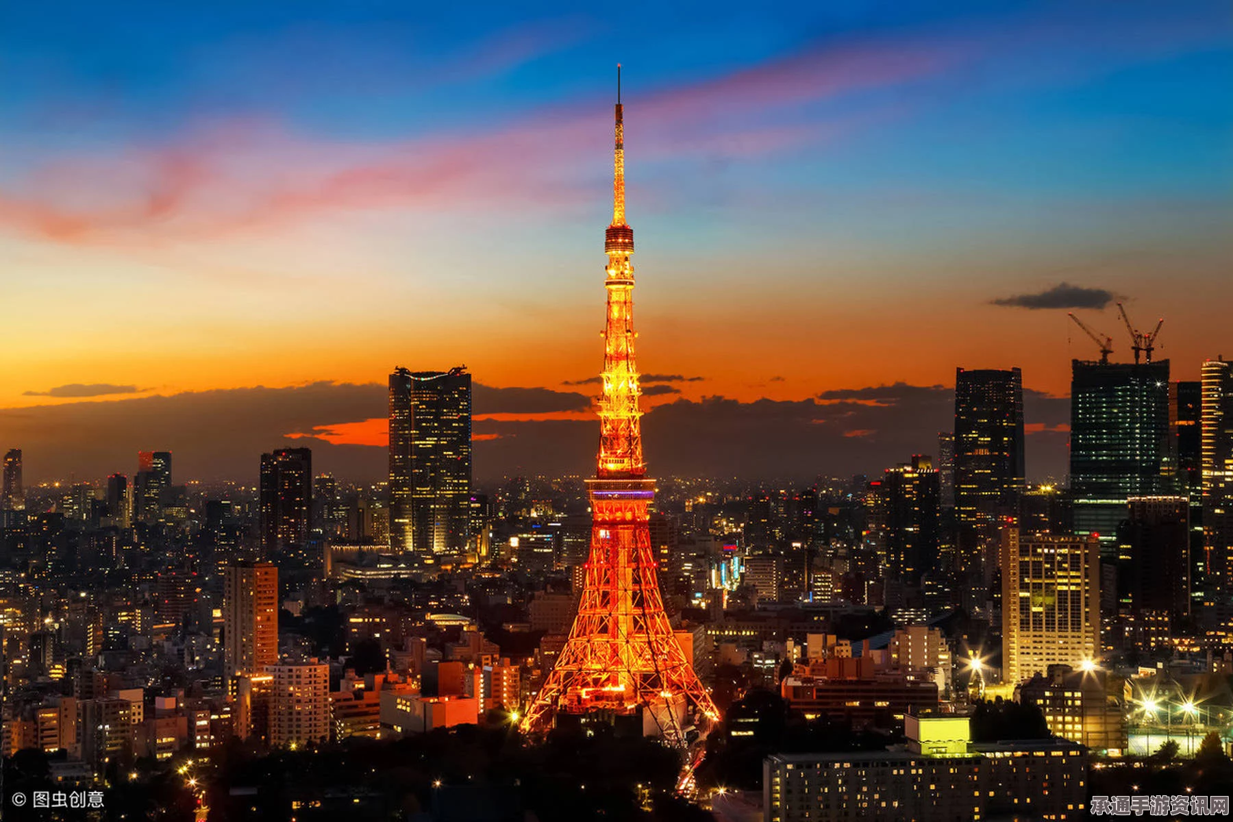 中国游客在日本旅游消费趋势，去年消费达800亿日元，人均消费达近1.6万元人民币的技巧与方法解析