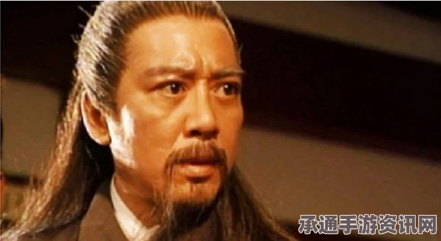 金庸群侠传3加强版攻略秘籍详解及运用指南
