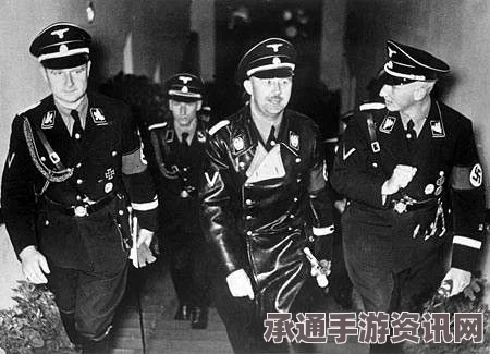 95岁纳粹医生涉嫌共谋杀害三千余人，下月面临法庭审理纪实