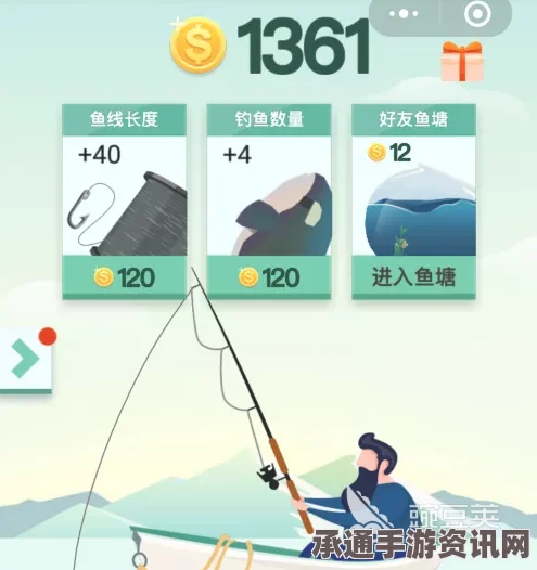 欢乐钓鱼大师，全面解析收割者钓取技巧与常见问题解答