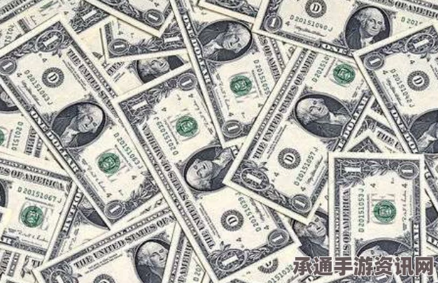 伊朗制裁解除后的影响及货币持续升值解析