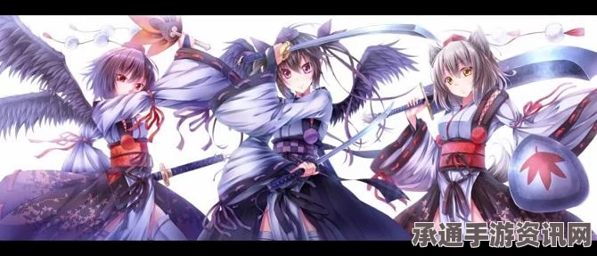 黑神话悟空，狸侍长效果深度解析与实战技巧探讨