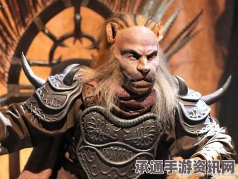 黑神话悟空中的狸侍长效果解析与技巧方法探讨