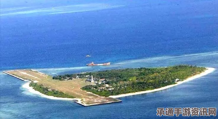 菲律宾称飞机飞临中业岛遭中方警告 中方回应事件解析与应对技巧探讨