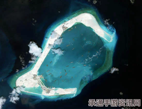 菲律宾称飞机飞临中业岛遭中方警告 中方回应事件解析与应对技巧探讨