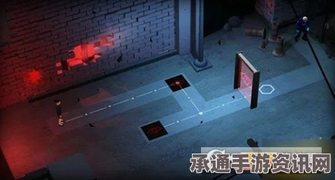 经典影视剧改编手游黑色孤儿攻略与技巧方法探索