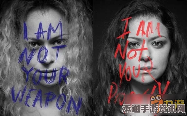 经典影视剧改编手游，黑色孤儿游戏攻略与技巧方法