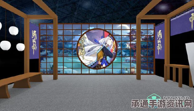 阴阳师东京展活动指南，时间、内容、技巧方法全解析