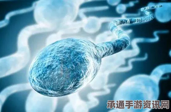 日本科学家研发男性避孕药，精子功能控制方法与技巧探索