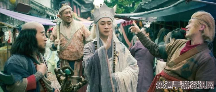 王者荣耀唐三藏上线时间预测及技巧方法详解
