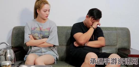 巴西女子怒打小三事件，情感冲突的应对与反思启示