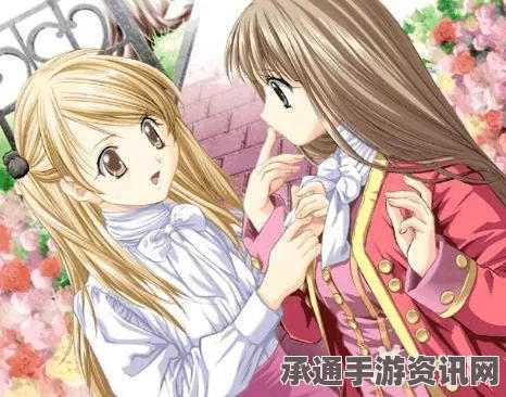 美少女梦工厂5完全攻略，友情与爱情的全方位指南