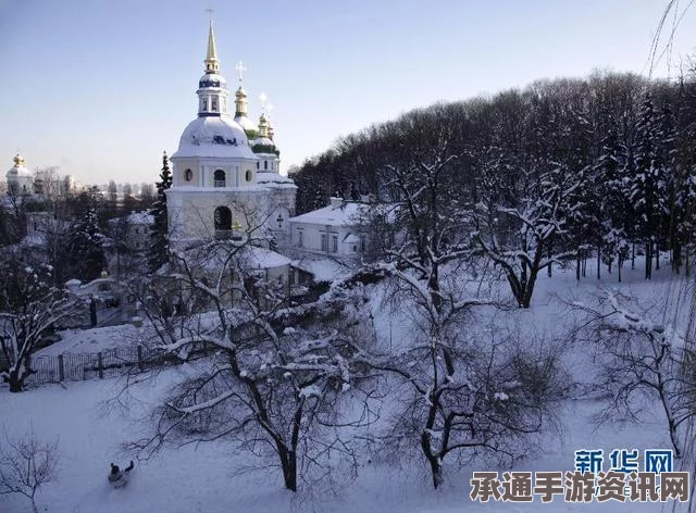 乌克兰居民遭遇严寒街头冻死，暴雪寒流或将影响中国—应对寒潮的技巧与方法