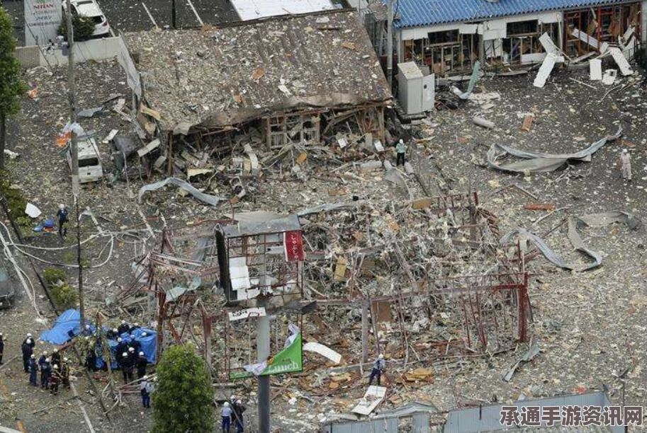 东日本大地震福岛县遇难者遗体身份确认全程解析，深度探讨与附图详解