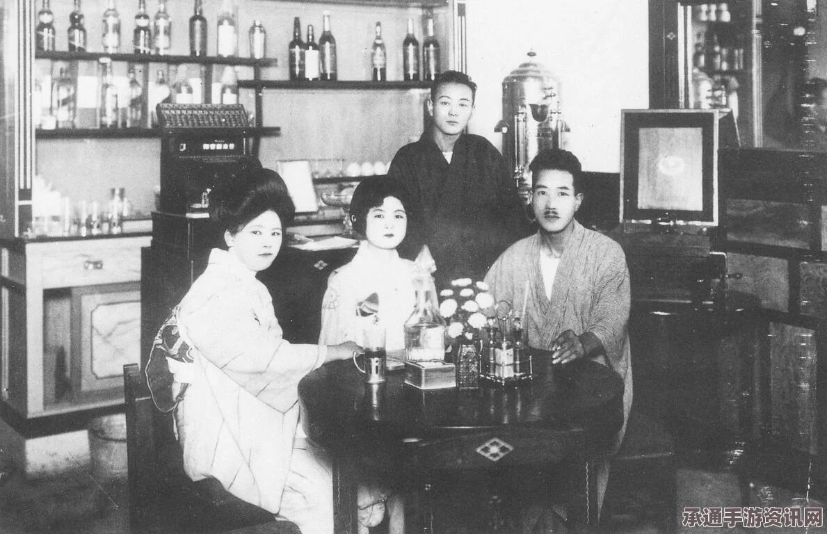 东日本大地震福岛县遇难者遗体身份确认的全程解析（附图）