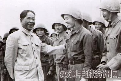 越共十二大新看点深度解析与领导层变动预测（附详解图）