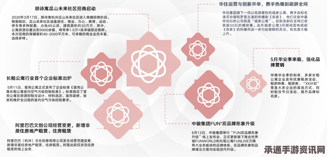 揭秘越共十二大的新看点与领导层变动，深度解析与预测（附图）