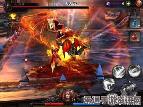 黑神话悟空战斗技巧深度解析，菇男的战斗策略揭秘