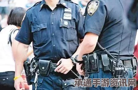 巴基斯坦警察哨所遭袭击事件，分析与应对技巧方法探讨