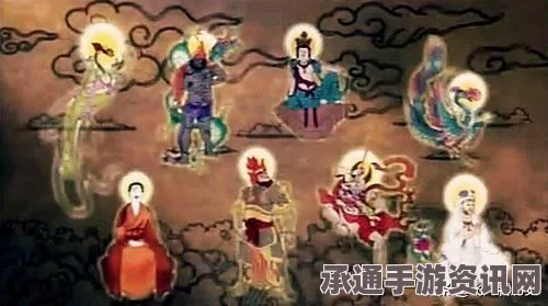 黑神话悟空夜叉奴技能效果详解与实战技巧分享