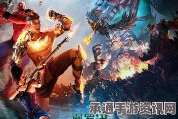 黑神话悟空夜叉奴技能效果详解与实战技巧分享