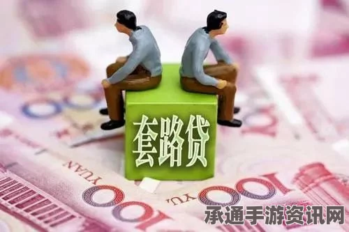 男子发现妻子被遗忘加油站，应对困境的技巧方法