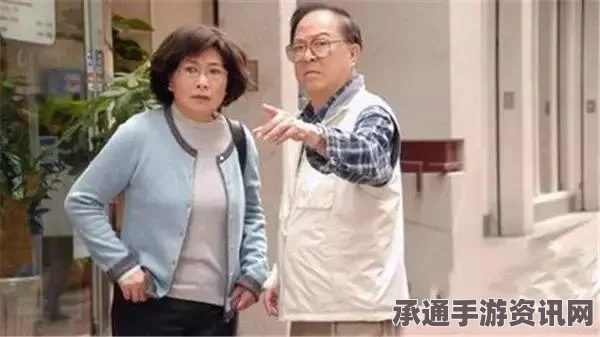 射雕手游零米粒成就攻略，达成方法与技巧详解