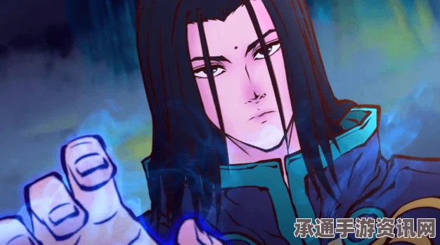 阴阳师SSR申屠子夜强度介绍及技巧方法详解