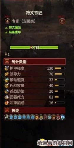 全面战争战锤3，腐烂王座帝国的新内容与帝国单位详解及实战技巧探讨