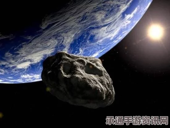 巴西女子怒打小三事件背后的反思与应对技巧