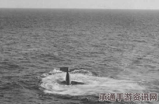 土耳其东南部警车遭袭事件，应对突发状况的应急技巧与方法