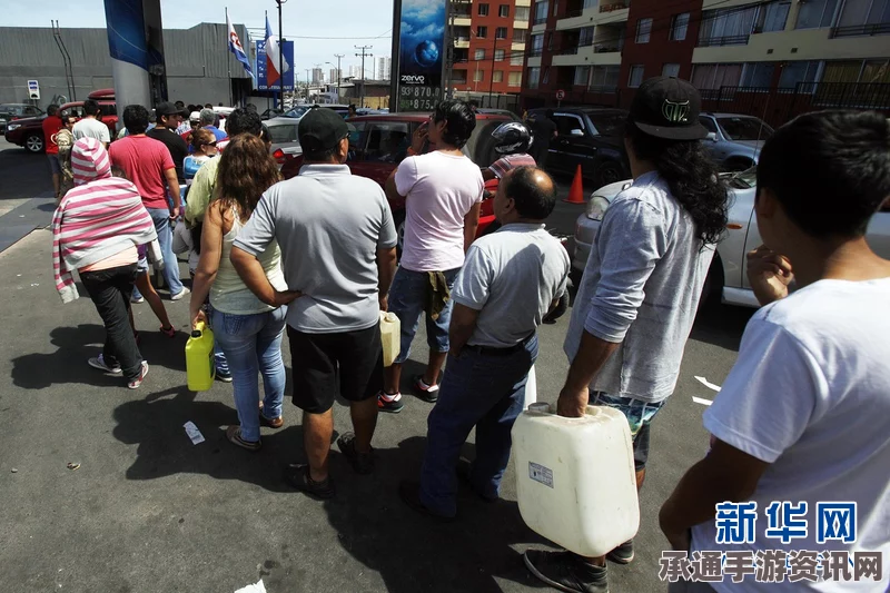 巴基斯坦西北部遭遇炸弹袭击，应对灾难的技巧与方法