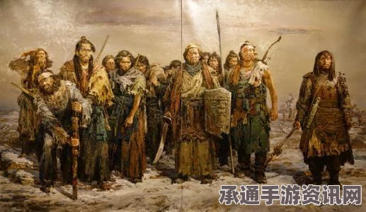 揭秘历史迷雾，韩国出土货币揭示王莽新朝货币体系奥秘探索