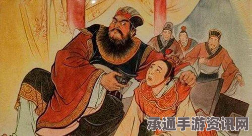揭秘历史迷雾，韩国出土两千年前货币揭示王莽新朝货币体系之奥秘