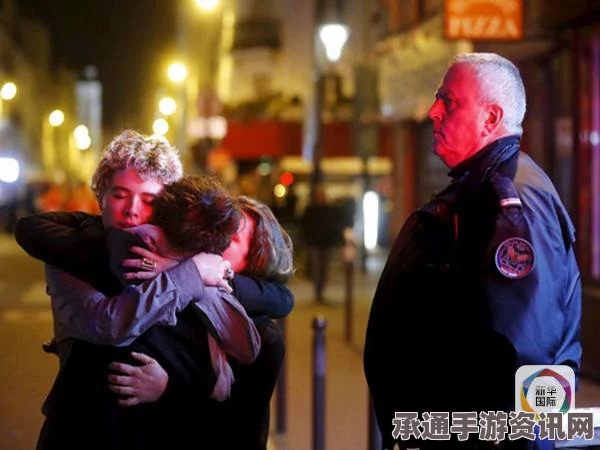西班牙华人女子遭遇枪击事件，紧急应对与关怀支持（图）