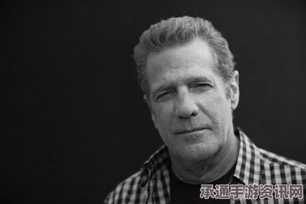 老鹰乐队吉他手兼主唱格列·弗雷逝世，享年67岁，回顾其音乐生涯与技巧方法