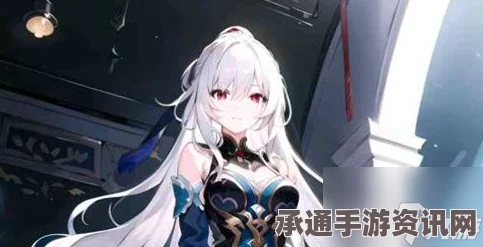 崩坏星穹铁道镜流抽取指南，建议与技巧方法全面解析