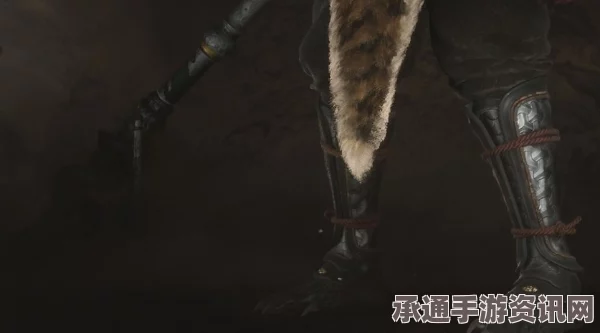 黑神话悟空玄铁硬足攻略大全与技巧深度解析