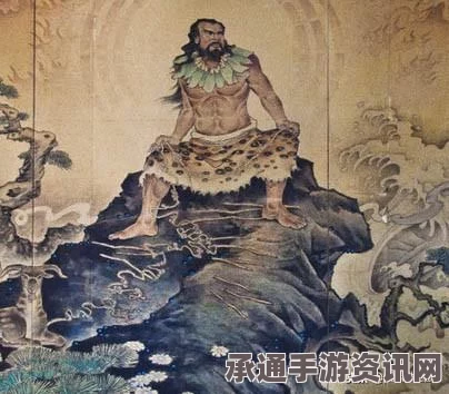 黑神话悟空，厌火魔足技巧深度解析与实战指南