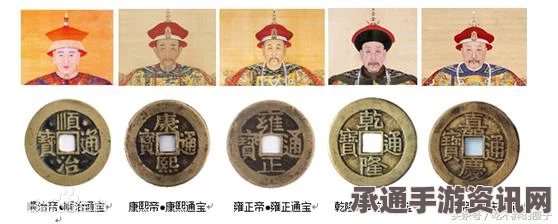 黑神话，悟空中的厌火魔足技巧解析与实战应用