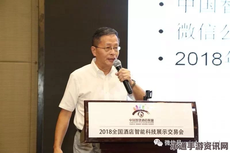 全球旅游业在2015年持续繁荣，旅游人数增长4.4%突破11.8亿人次创纪录