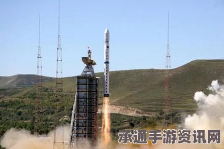 两家中企遭美指责支持伊朗导弹计划，坚决否认入列黑名单—应对危机需策略与技巧