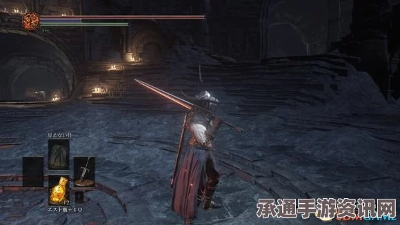 黑暗之魂3全武器属性图鉴详解，武器出处与技巧方法探讨指南
