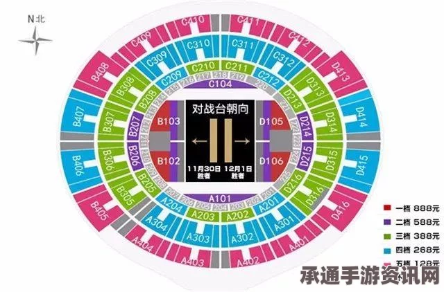 王者荣耀KPL春季赛开幕式盛况及职业电竞联盟成立，技巧方法与问答环节详解