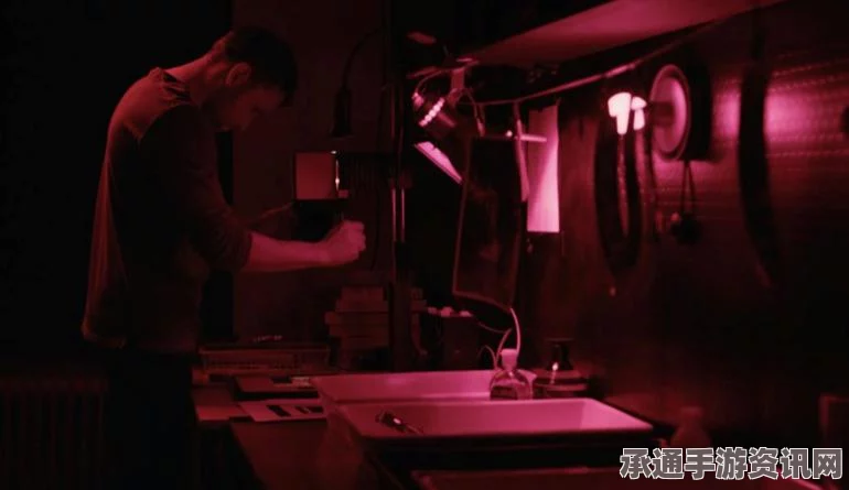 德国警方逮捕首名性骚扰嫌犯，阿尔及利亚难民的案例引发深思与启示