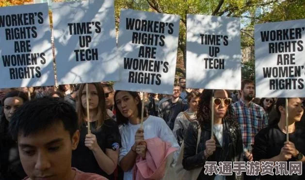 德国警方逮捕首名涉性骚扰嫌犯，阿尔及利亚难民的案例与启示